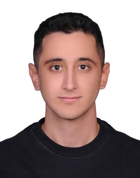 Tarık Özağaç