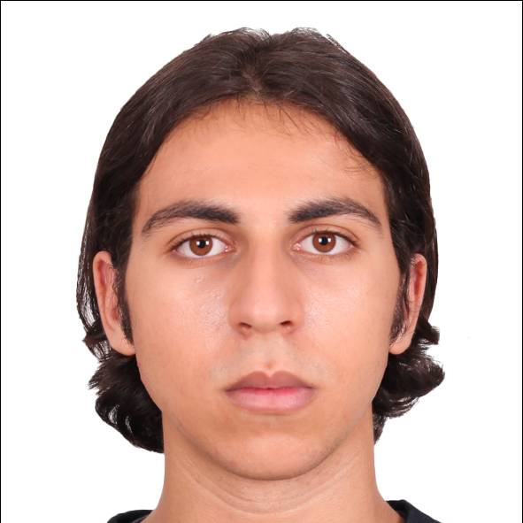 Othmane Sahel