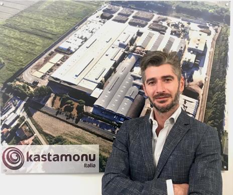 Ali Osman Kayaaslan