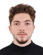 Oussama Dimassi