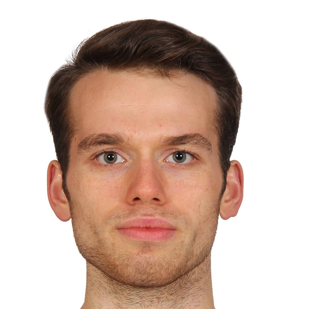 Kerim Samet Kurt