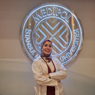 AYTEN HÜLYA MURATGÜL