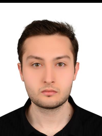 Kerem Ziya Çimer