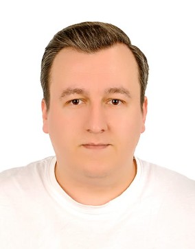 Hakan YUNUSOĞLU