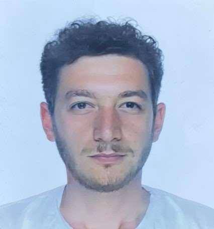 Kadir Nuser