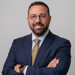 Can Günsel