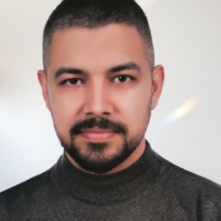 Feyyaz Özünlü