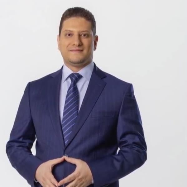 سيد توكل