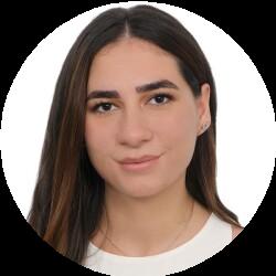 NUR ELİF GÜLHAN