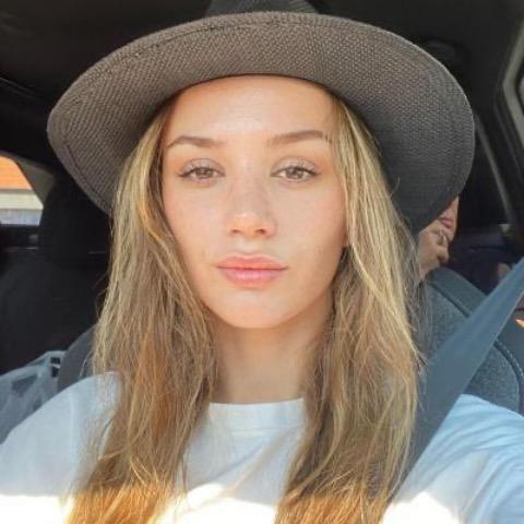 Serra Yılmaz