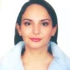 Miyase Nur Kayık