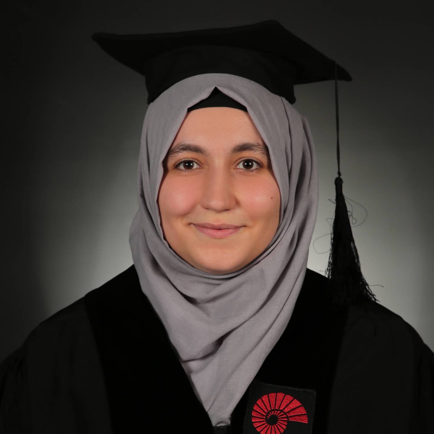 Merve Özgölet