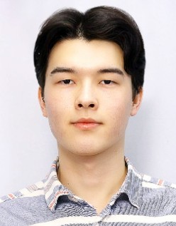 Sultan Kuat