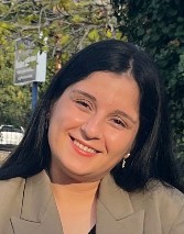 BİCAN TIĞCI
