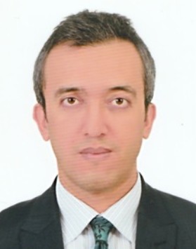Suat DEDE