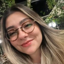 Zeynep Yıldız ŞEN