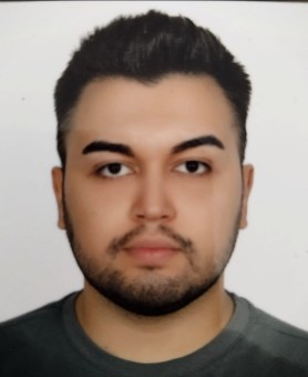 Sami Karatay