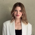 Berna Yalçın