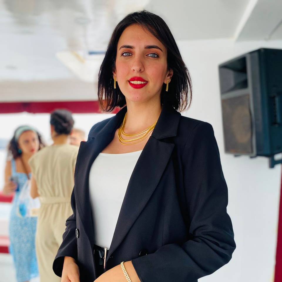 Asal Ibrahim