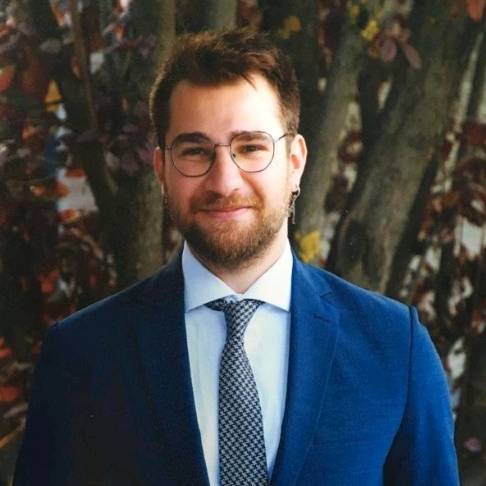 Arda Temizkalb
