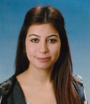 Merve Gökşen