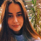 Merve Esensoy