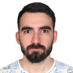 Samet Sonmez