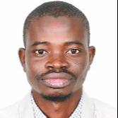 Mahamadou KAMISSOKO