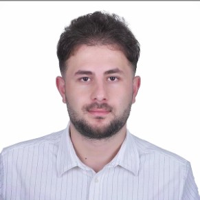 Dogukan Bilgic
