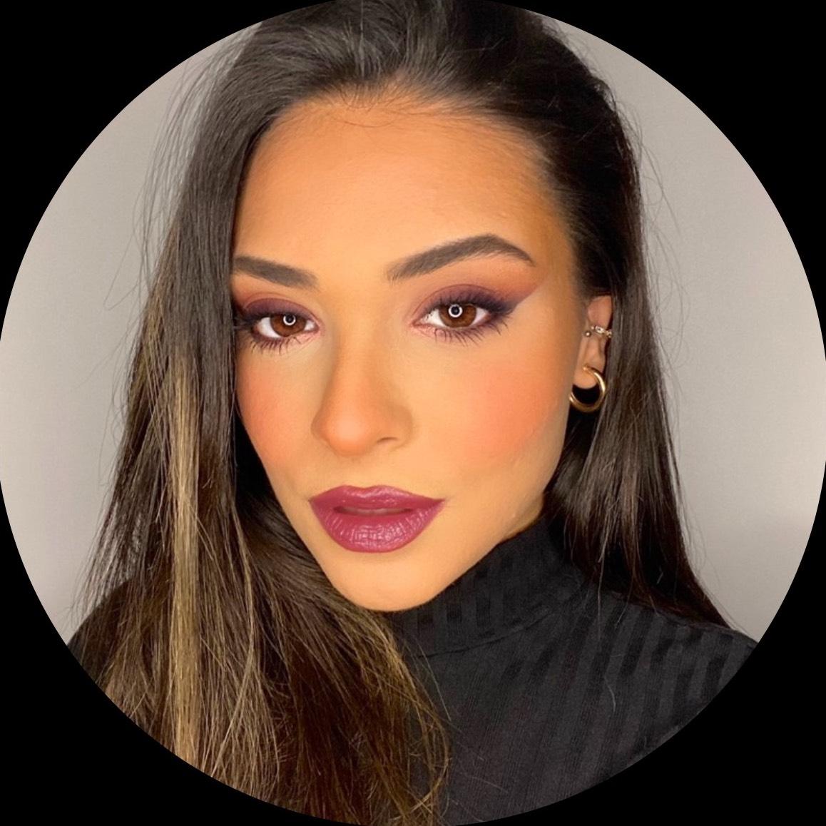 SARA ÖLÇER