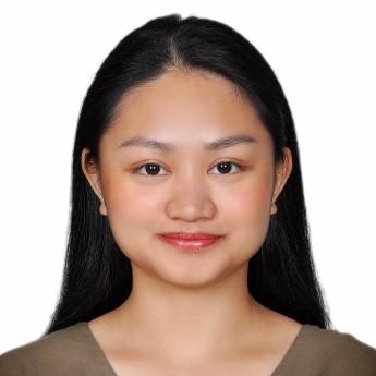 Chealsey Louise Laxamana