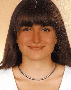 Ayber GÖKERKÜÇÜK
