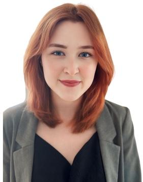 Hande Funda Ürün