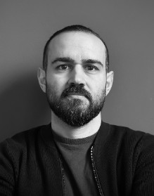 Onur Ediz