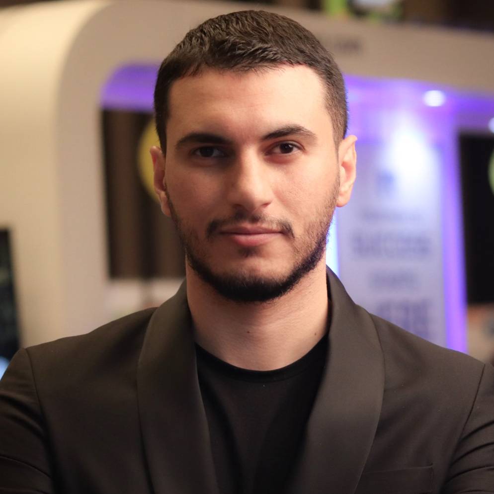 Emam Alaa