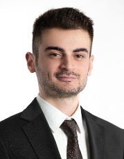 Kürşat Karaduman