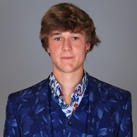 Lars Dullaert