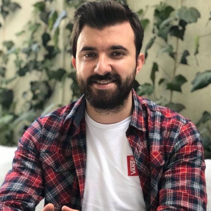 ONUR OKUR