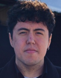 Emir Kaan Bayraktar