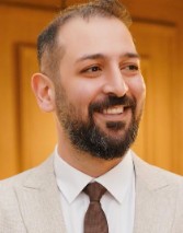 Fatih Kaleli