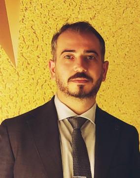 Talip Burak Tanrıver