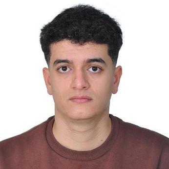 Huseyin Yasar
