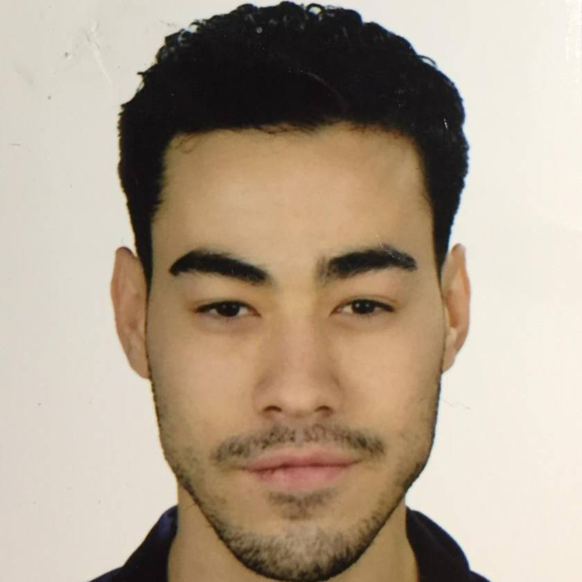 BURAK SİDAL