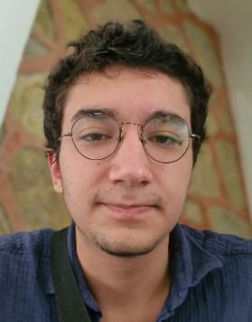 Ahmet Kemal Güzel