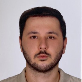 Murat Emir Köse