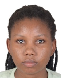 BIENVENUE JOELLE ISHIMWE