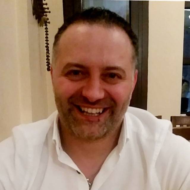 ALİ KEREM GÜNER