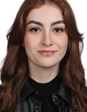 Zeliha Temiz