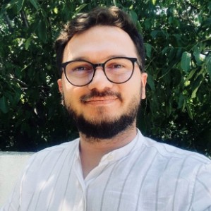 ŞABAN SÖYLEMEZ