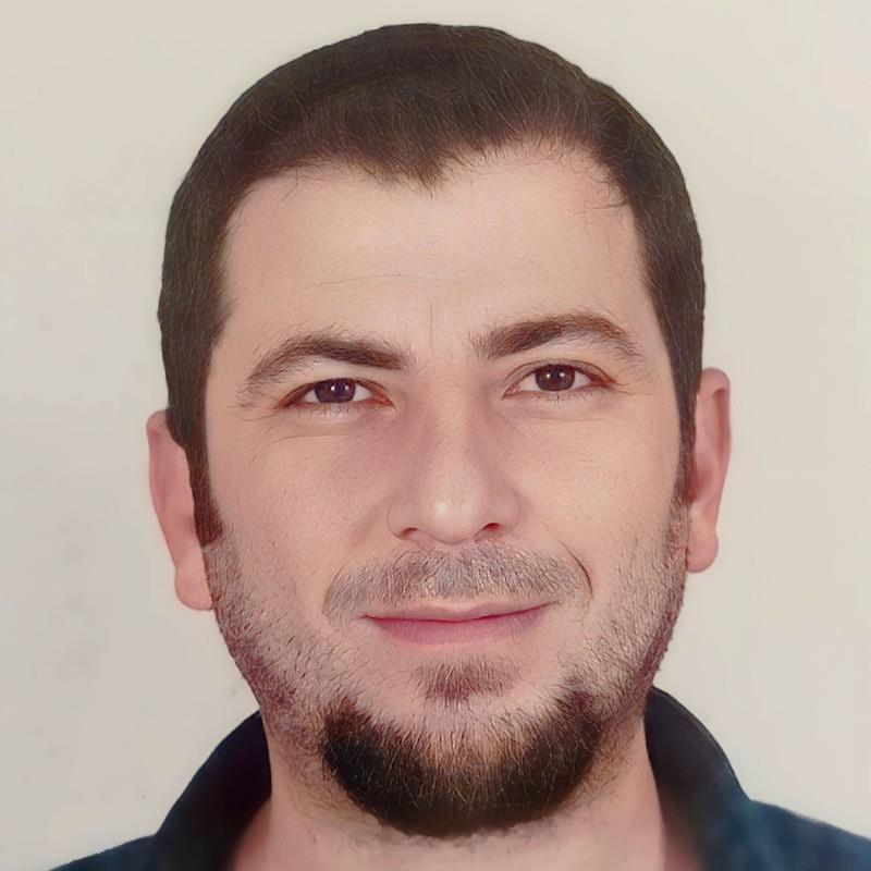 İzzet SELİK